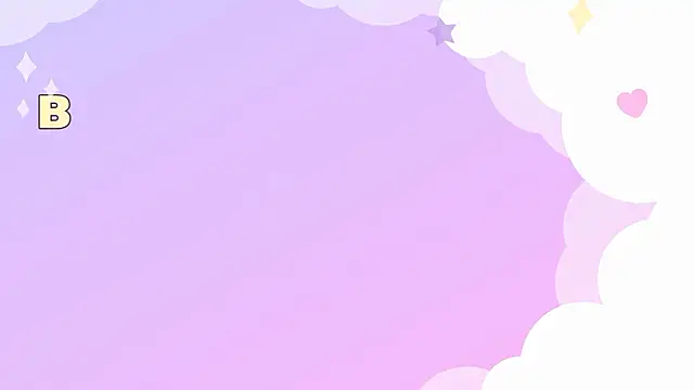 litle_mily_ Live XXX-Chat