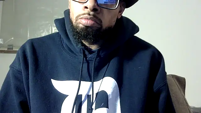 Chatroom XXX en direct de WhiskeyWood_DuhGOD