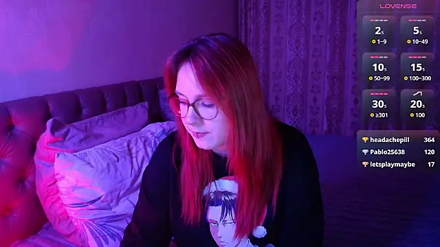 Rudy_02 Chat XXX live