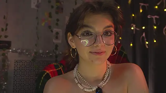 FlairEdgin Live XXX-Chat