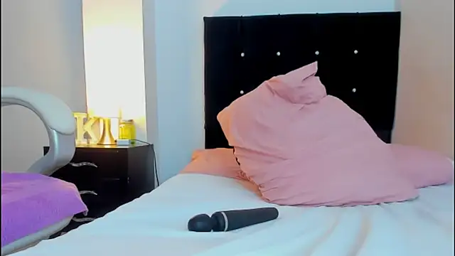 kathyajhonss élő XXX-chatje