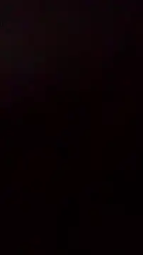 KY_Sir35 现场XXX聊天