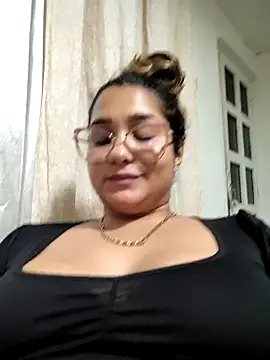 BrendaGirs Chat XXX live