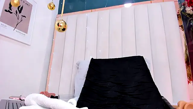 africa_holmes 라이브 XXX 채팅