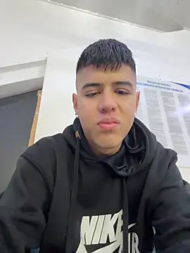 Angel_Khouri 라이브 XXX 채팅