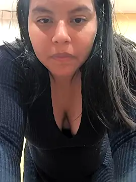 Hinae_ Chat XXX live