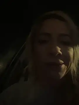 viktoria_davis_'s Live XXX Chat