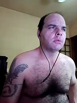 Jovissoares7ye Adlı Modelin Web Kamerası Şovu