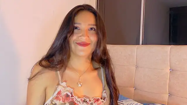 Czat XXX na żywo – Kalyd_MW