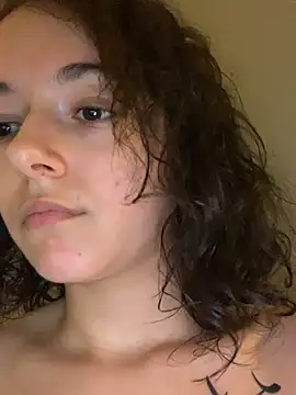 Goddess-Saysay7 Chat XXX live