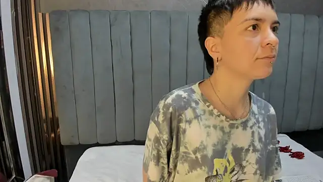 _Hannah_Hot's Live XXX Chat