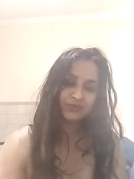 cute_indianxo Chat XXX live