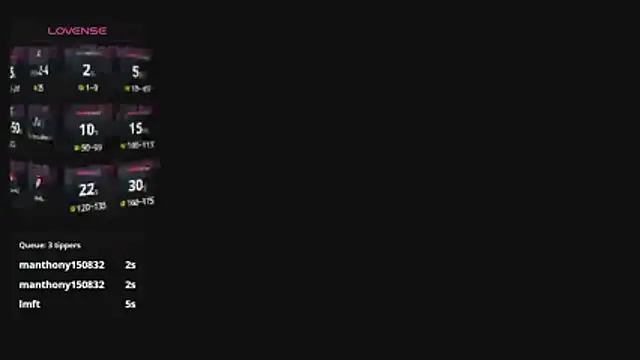 Alicee_Moonn – Naživo XXX chat