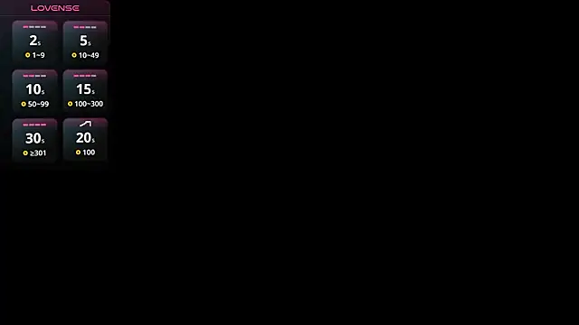 synop_sis Live XXX-Chat