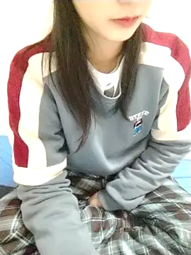 Онлайн чат XXX fantar2k66