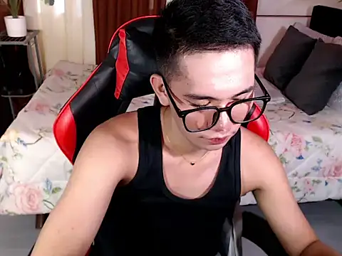 drinkmycumx Webcam Show