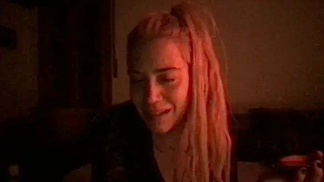 hacheacca Live XXX-Chat