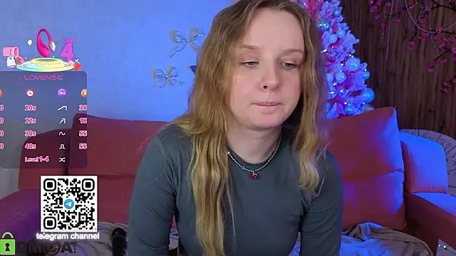 Rina_Panic Chat XXX live