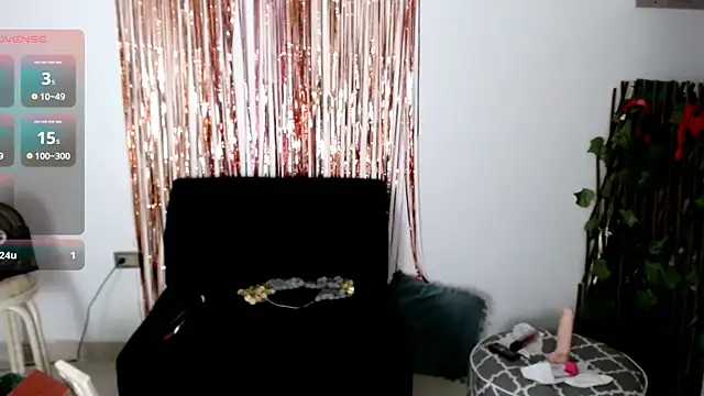 ruth_blue21 Live XXX Chat