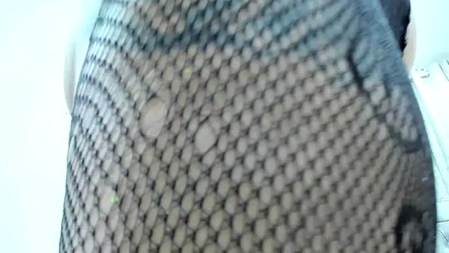 دردشة charlloteevans_X الجنسية المباشرة