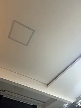 Онлайн чат XXX izzis777