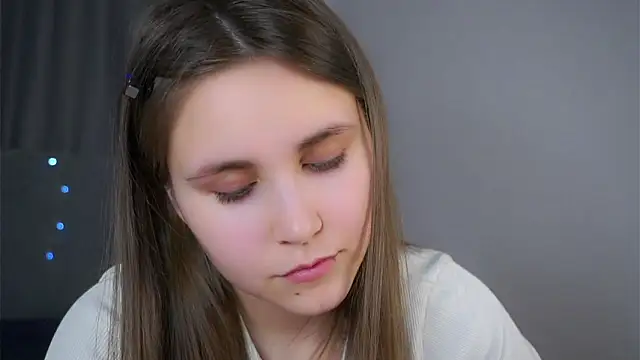 EthalFlowers Live XXX-Chat