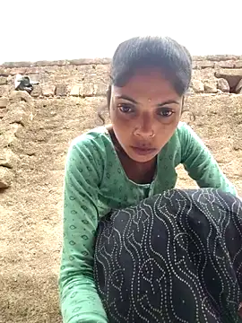 Show webcam de Sonam_mehta