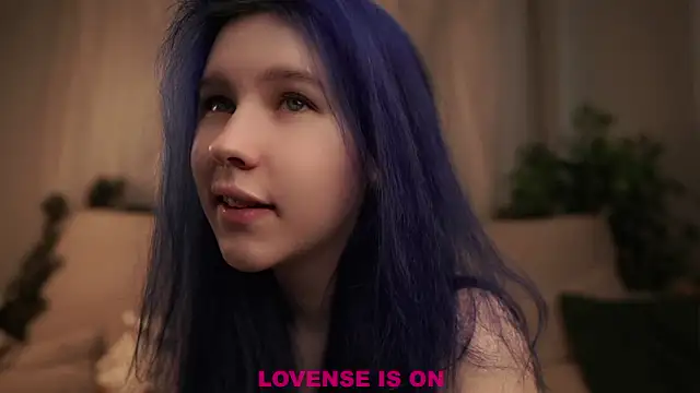 ElizSpieth Live XXX-chat