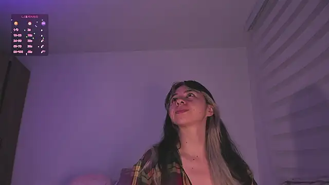 K2xxKrawl Chat XXX live