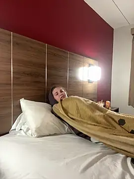 Throatgoat2026 Chat XXX live