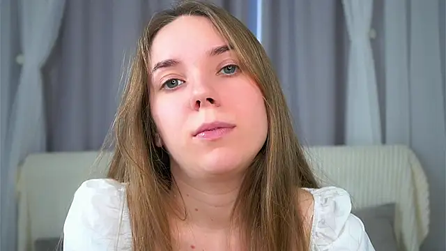 KarriBrownd Live XXX-chat