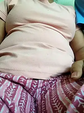 Živý XXX chat Bhabi-Hot0