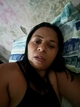 carol406 Live XXX-Chat