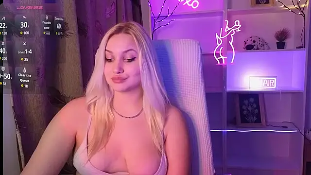 adrelaxina live XXX chat