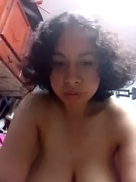 Czat XXX na żywo – shouko16