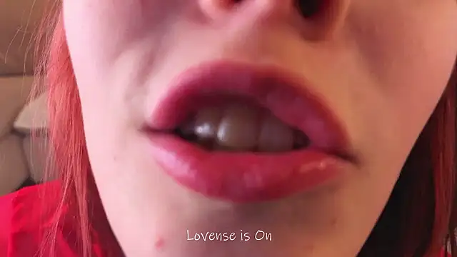 LurleneRamo Adlı Modelin Canlı XXX Sohbeti