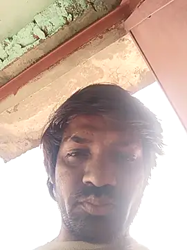 Онлайн чат XXX Sonukumar202000