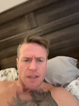 Czat XXX na żywo – DILFiGuess1