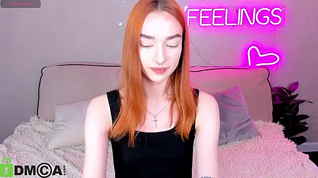 Chatroom XXX en direct de Melissa_Cox