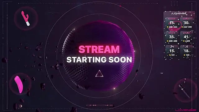 moco_choco Adlı Modelin Canlı XXX Sohbeti