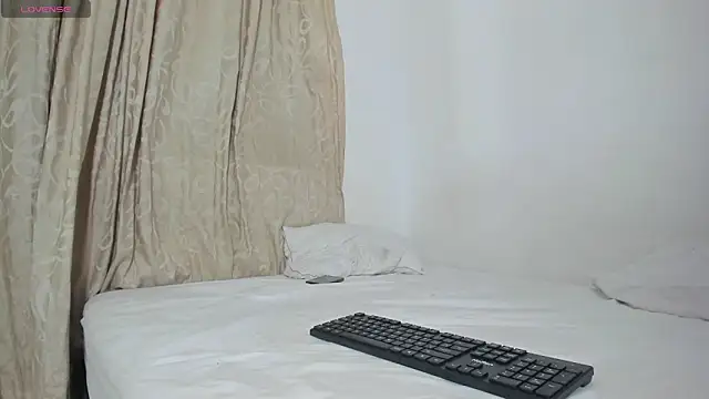 raiderandroxie Live XXX-chat