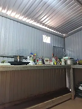 Helen-Tran 라이브 XXX 채팅