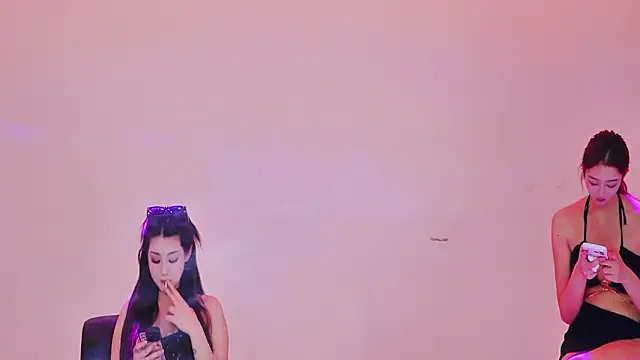 Comebaby-007's Live XXX Chat