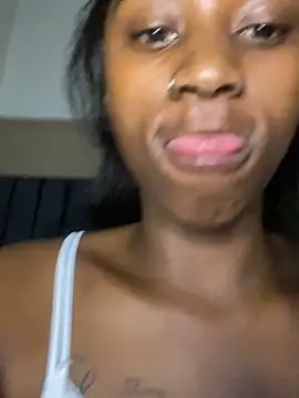 Sirah1 라이브 XXX 채팅