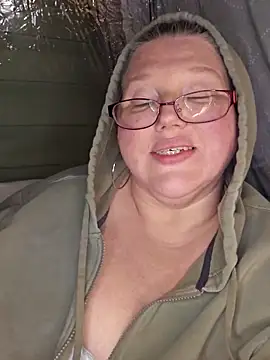 Czat XXX na żywo – Budd_Bunney