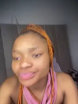 Babyface201 Live XXX-Chat