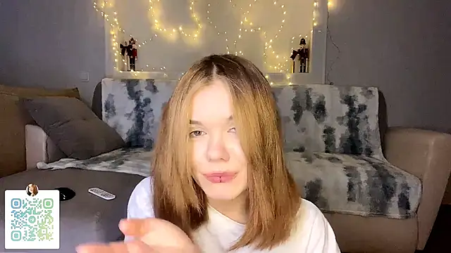 Chatroom XXX en direct de ZealousCulex