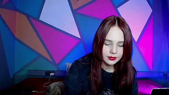 onessandra Chat XXX live