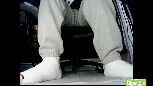 Czat XXX na żywo – justshutupandwatch