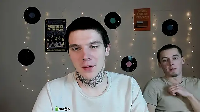 drew_soft_'s Live XXX Chat